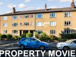 Thumbnail for sale in 0/2, 302 Churchill Drive, Broomhill, Glasgow