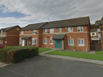 Thumbnail to rent in Ridley Court, Hartlepool
