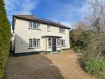 Thumbnail for sale in Papist Way, Cholsey, Wallingford