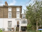 Thumbnail for sale in Shooters Hill Road, Blackheath