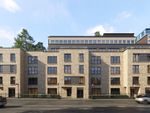 Thumbnail for sale in Three Bed Apartment, At The Carrick, Gorgie Road, Edinburgh