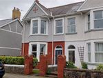 Thumbnail for sale in South Road, Porthcawl