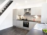 Thumbnail to rent in North Street, Colne