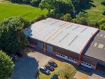 Thumbnail to rent in Unit A5, Multipark Watlington, Watlington