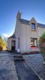 Thumbnail for sale in Goathill Road, Stornoway