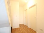 Thumbnail to rent in Tulse Hill, London