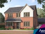 Thumbnail to rent in "The Rainbrook" at Pit Lane, Shipley, Heanor