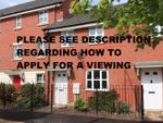 Thumbnail to rent in Oakworth Close, Hadley, Telford