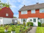 Thumbnail to rent in Greenways Road, Brockenhurst