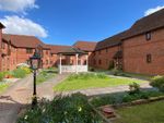 Thumbnail for sale in The Courtyard, Offington Lane, Worthing