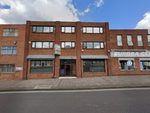 Thumbnail to rent in Hockley Hill, Birmingham