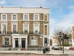 Thumbnail to rent in Holland Road, London