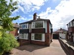 Thumbnail for sale in Bankfield Grove, Leeds, West Yorkshire