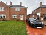 Thumbnail to rent in Bath Road, Cannock