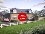 Thumbnail to rent in Arden View, Meriden, Coventry