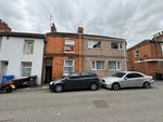 Thumbnail to rent in Havelock Street, Kettering