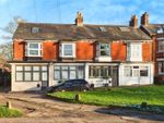 Thumbnail for sale in Lower Green Road, Tunbridge Wells, Kent