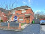 Thumbnail for sale in Capricorn Road, Blackley, Manchester