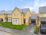 Thumbnail to rent in Spring Wood Crescent, Bramhope, Leeds