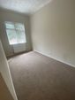 Thumbnail to rent in Valley Road, Lye, Stourbridge