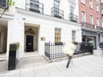 Thumbnail to rent in Wigmore Street, London