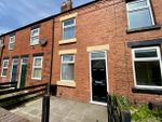 Thumbnail to rent in Church Road, Haydock, St. Helens