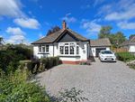 Thumbnail for sale in Malden Close, Sidmouth