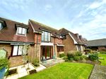 Thumbnail for sale in Belmore Lane, Lymington, Hampshire