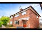 Thumbnail to rent in Fire Brigade Cottages, Pinner