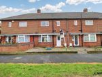 Thumbnail to rent in Grangeside Avenue, Hull