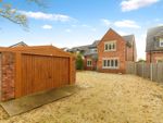 Thumbnail for sale in Uppingham Road, Houghton-On-The-Hill, Leicester