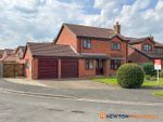 Thumbnail for sale in Redthorn Way, Claypole, Newark