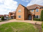 Thumbnail to rent in Hammonds Hill, Harpenden, Hertfordshire