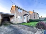Thumbnail for sale in York Road, Brigg