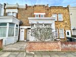 Thumbnail for sale in Eleanor Road, London