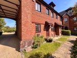 Thumbnail for sale in Meade Court, Walton On The Hill, Tadworth