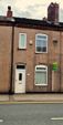 Thumbnail to rent in Manchester Road, Tyldesley, Manchester