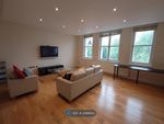 Thumbnail to rent in Castle Gate, Bedford