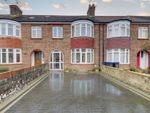 Thumbnail for sale in Shandon Road, Broadwater, Worthing