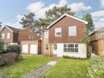 Thumbnail to rent in Lancaster Close, Reading, Berkshire