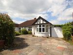 Thumbnail for sale in Oxhawth Crescent, Petts Wood