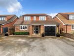 Thumbnail for sale in Daux Avenue, Billingshurst