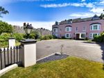 Thumbnail for sale in 3 Wimbledon Court, St Florence Parade, Tenby
