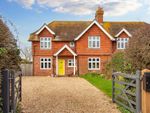 Thumbnail for sale in Hickstead Lane, Hickstead, West Sussex