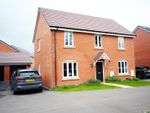 Thumbnail to rent in Romney Way, Kingstone, Hereford