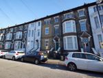 Thumbnail to rent in St. Aubyns Road, Crystal Palace