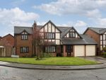 Thumbnail for sale in Cumbrian Way, Burnley