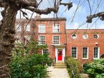 Thumbnail for sale in Pond Street, Hampstead