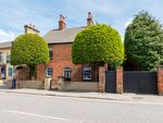 Thumbnail to rent in Northbridge Street, Shefford, Bedfordshire