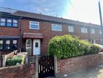 Thumbnail to rent in Glovers Lane, Bootle